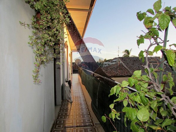 casa indipendente in vendita a San Gregorio di Catania