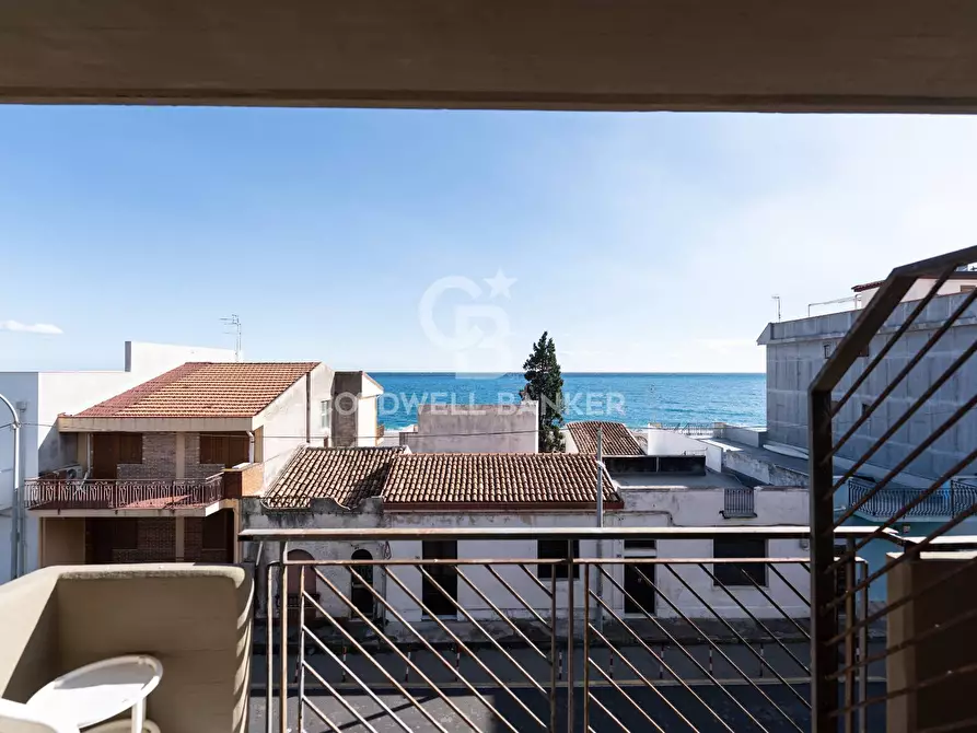 appartamento in vendita a San Gregorio di Catania