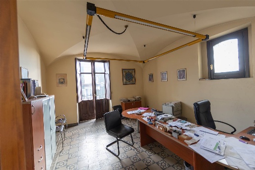 appartamento in vendita a San Gregorio di Catania
