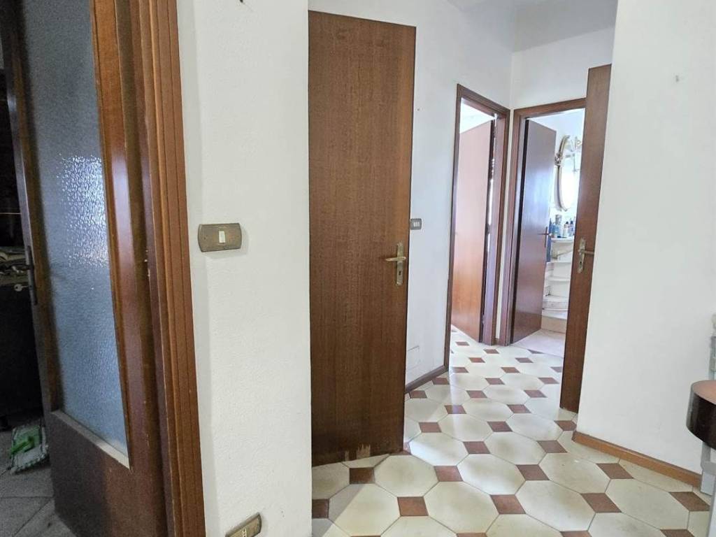 appartamento in vendita a San Gregorio di Catania