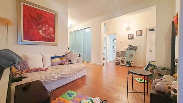 appartamento in vendita a San Gregorio di Catania