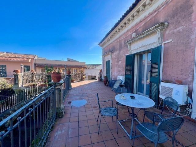 casa indipendente in vendita a San Gregorio di Catania