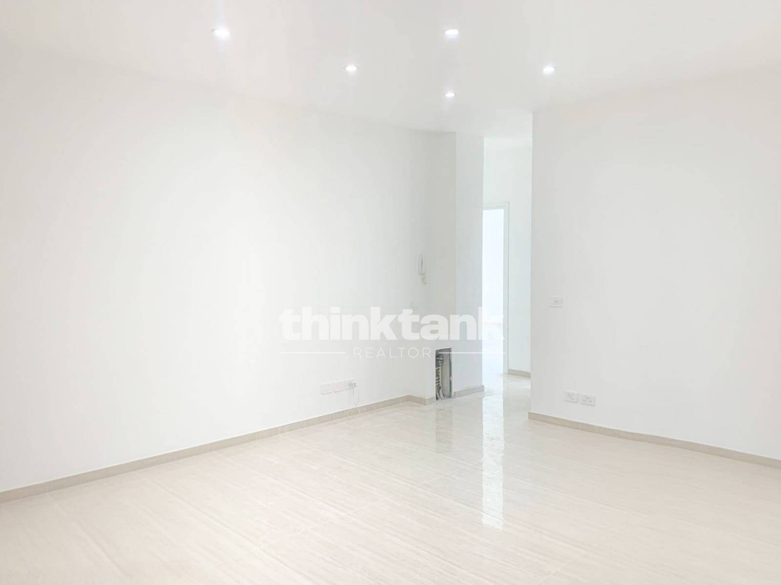 appartamento in vendita a San Gregorio di Catania