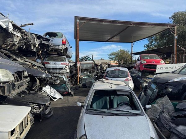 immagine annuncio 0 di 15