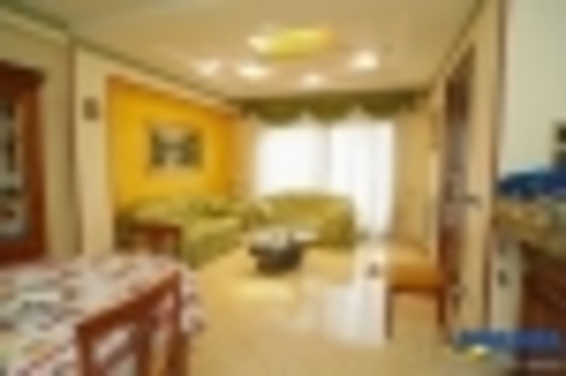 casa indipendente in vendita a San Gregorio di Catania