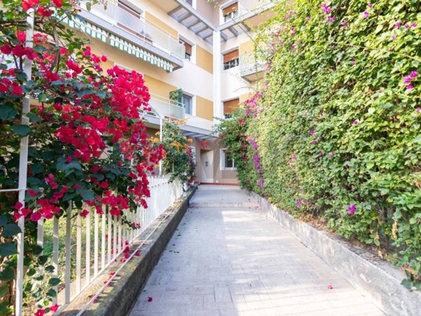 appartamento in vendita a San Gregorio di Catania