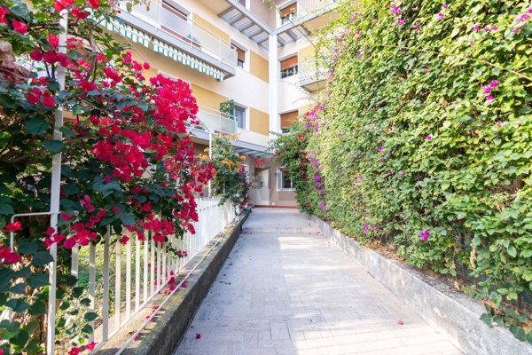 appartamento in vendita a San Gregorio di Catania