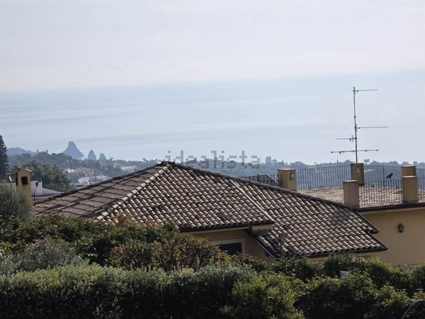 casa indipendente in vendita a San Gregorio di Catania