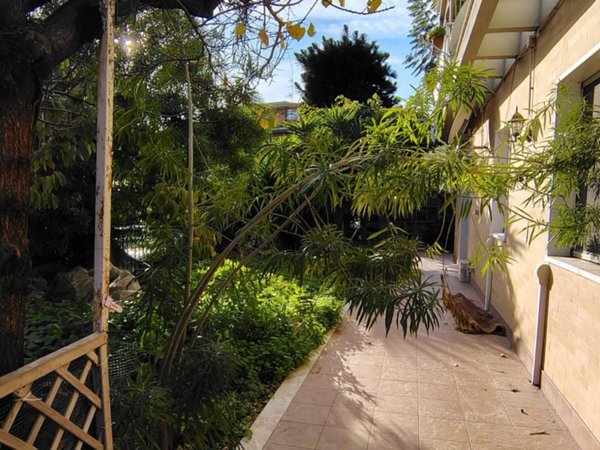 appartamento in vendita a San Gregorio di Catania