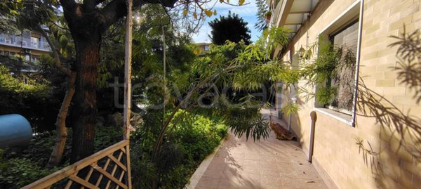 appartamento in vendita a San Gregorio di Catania