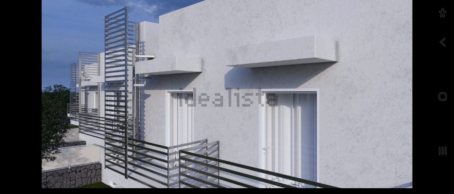 casa indipendente in vendita a San Gregorio di Catania