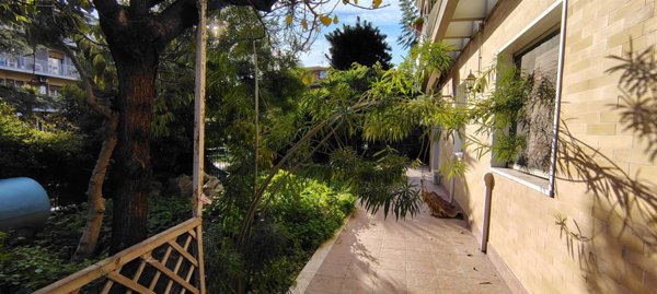 appartamento in vendita a San Gregorio di Catania