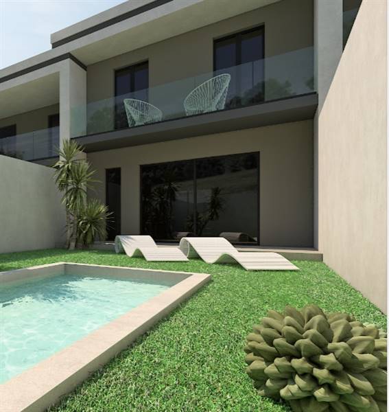 casa indipendente in vendita a San Gregorio di Catania