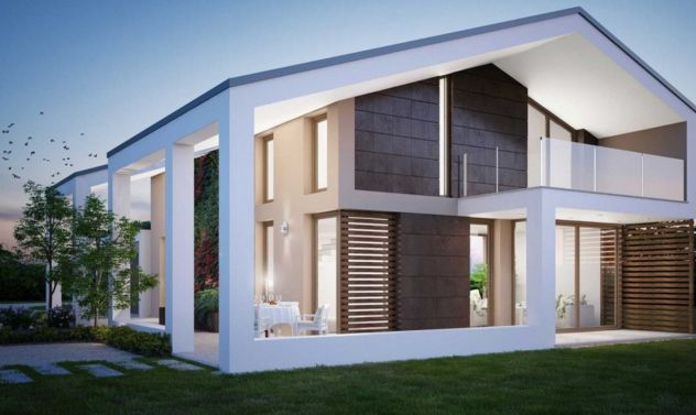 casa indipendente in vendita a San Gregorio di Catania