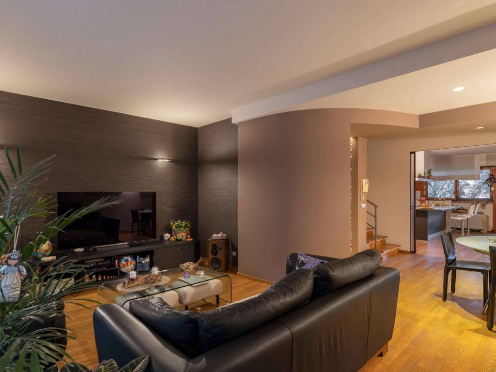 casa indipendente in vendita a San Gregorio di Catania