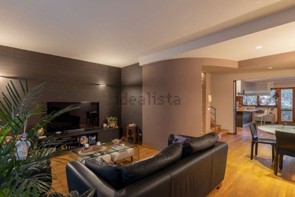 casa indipendente in vendita a San Gregorio di Catania