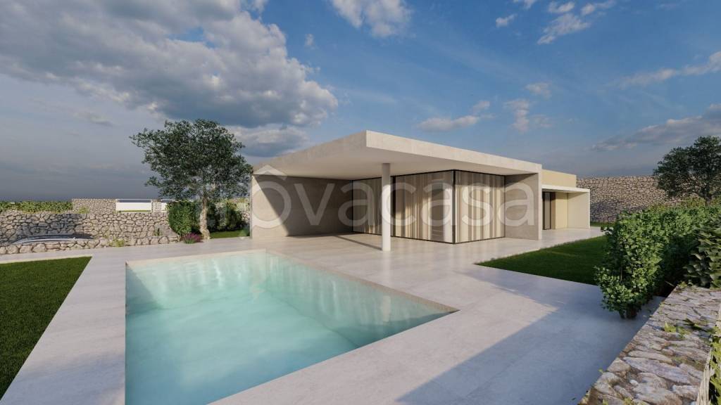 casa indipendente in vendita a San Gregorio di Catania