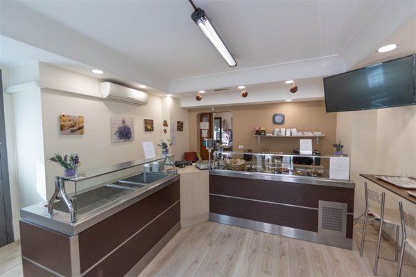 negozio in vendita a San Gregorio di Catania