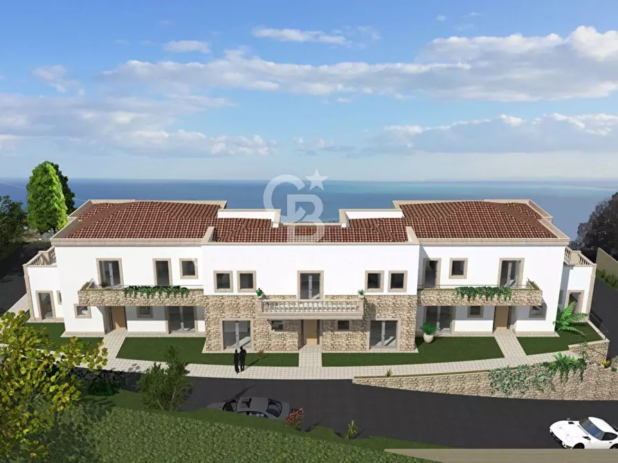 casa indipendente in vendita a San Gregorio di Catania