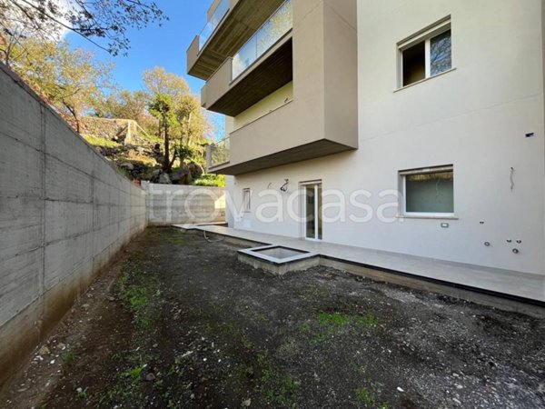 appartamento in vendita a San Gregorio di Catania