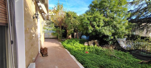 appartamento in vendita a San Gregorio di Catania