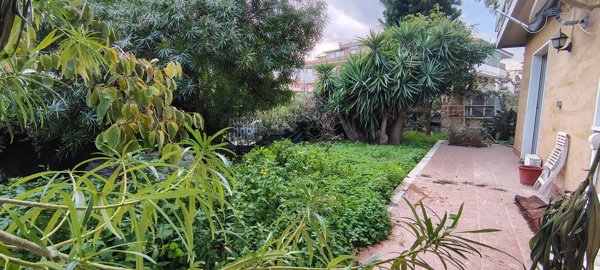 appartamento in vendita a San Gregorio di Catania