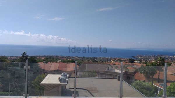 appartamento in vendita a San Gregorio di Catania