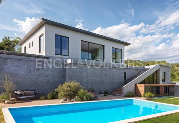 casa indipendente in vendita a San Gregorio di Catania