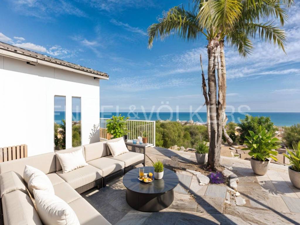 casa indipendente in vendita a San Gregorio di Catania