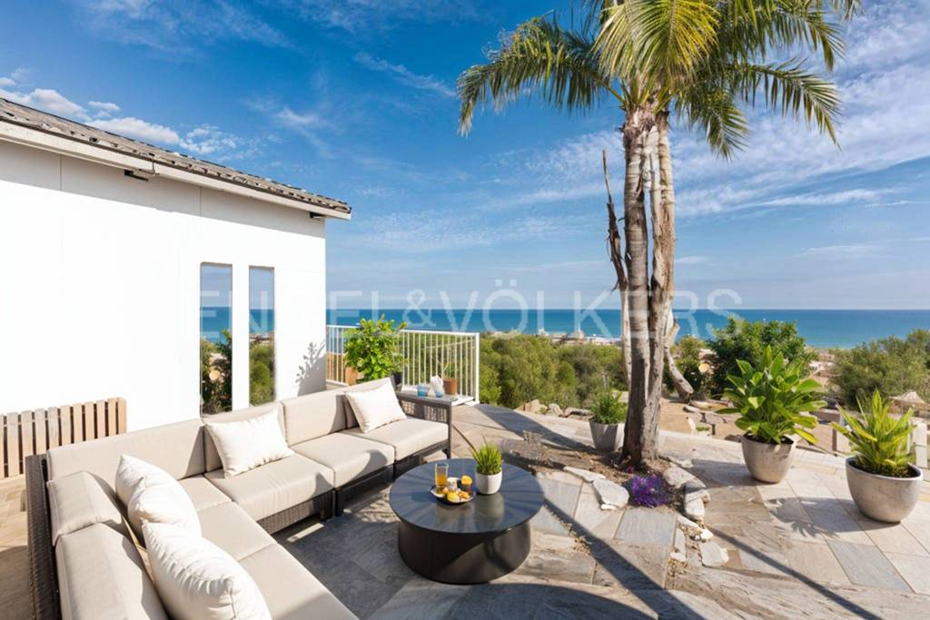 casa indipendente in vendita a San Gregorio di Catania