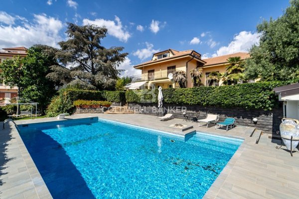 casa indipendente in vendita a San Gregorio di Catania