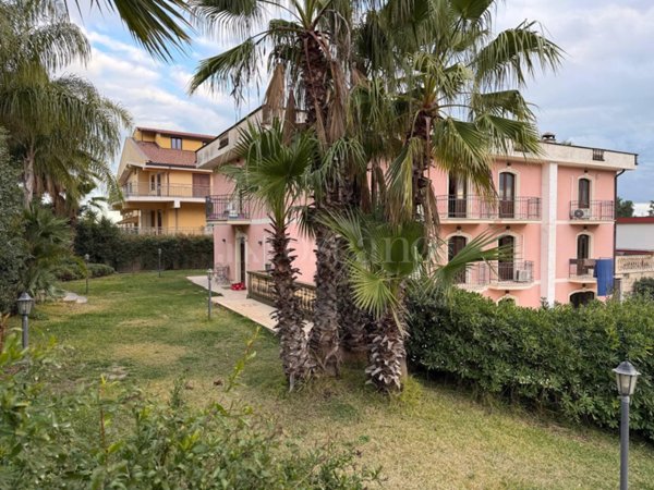 casa indipendente in vendita a San Gregorio di Catania