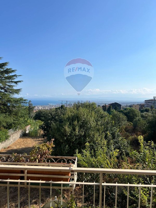 appartamento in vendita a San Gregorio di Catania