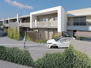 appartamento in vendita a San Gregorio di Catania