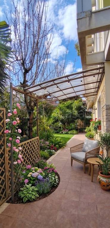 appartamento in vendita a San Gregorio di Catania