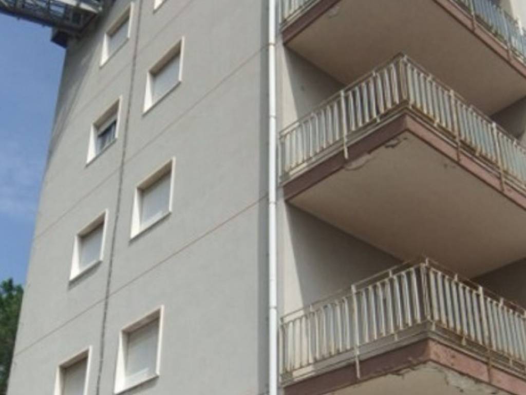 casa indipendente in vendita a San Gregorio di Catania