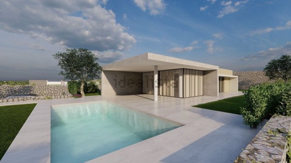 casa indipendente in vendita a San Gregorio di Catania