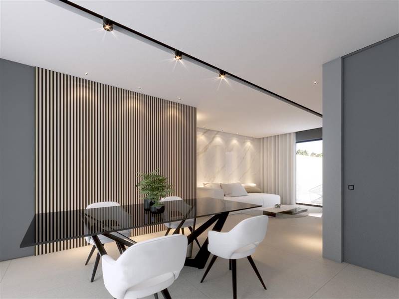 casa indipendente in vendita a San Gregorio di Catania