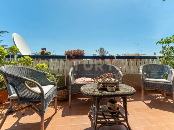 appartamento in vendita a San Gregorio di Catania