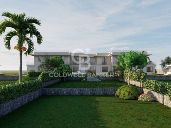 casa indipendente in vendita a San Gregorio di Catania