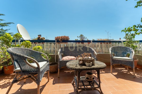 appartamento in vendita a San Gregorio di Catania