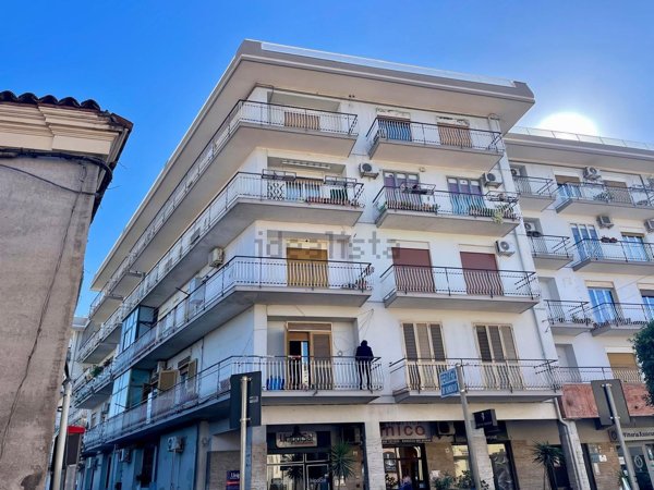 appartamento in vendita a San Gregorio di Catania