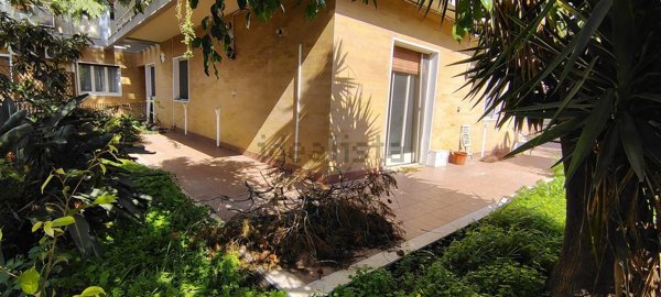 appartamento in vendita a San Gregorio di Catania