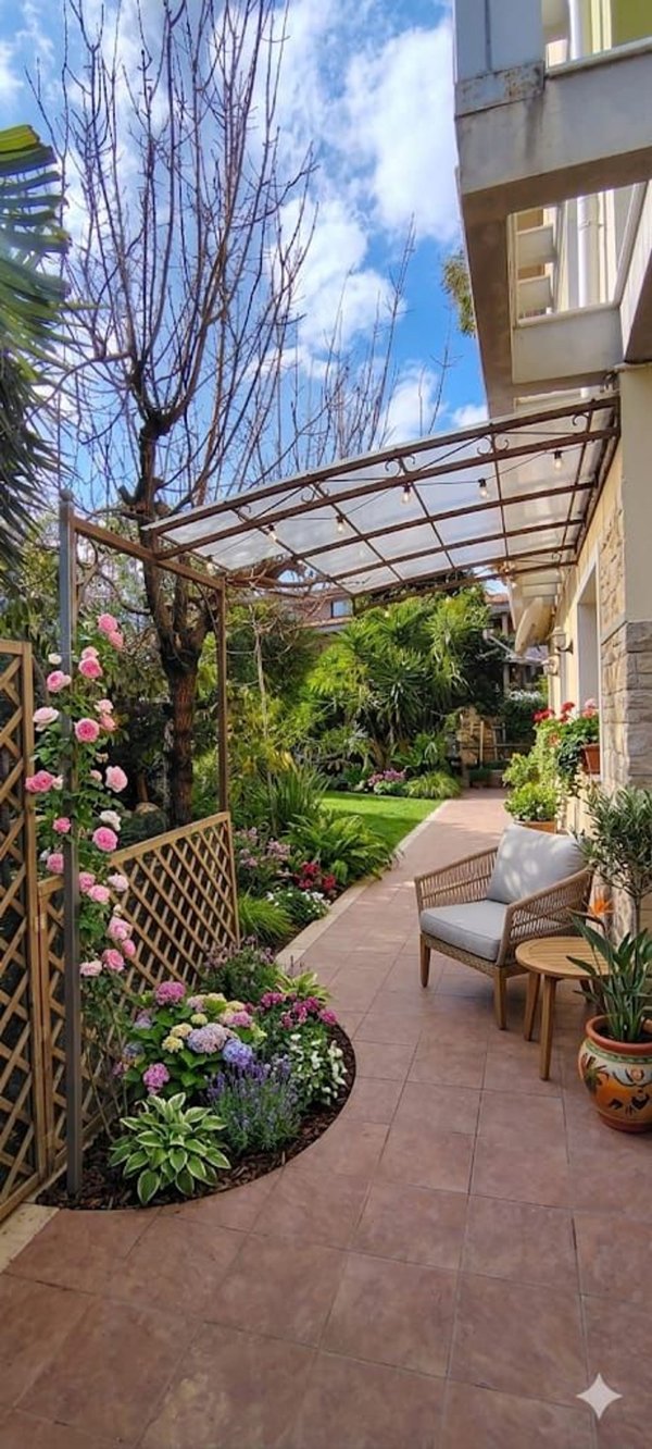 appartamento in vendita a San Gregorio di Catania