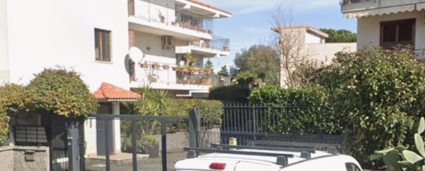 appartamento in vendita a San Gregorio di Catania