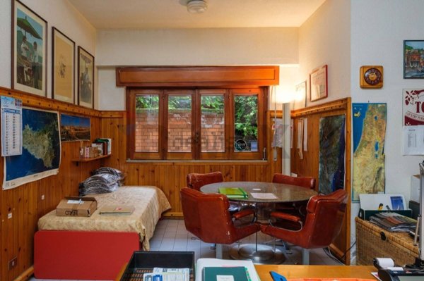 appartamento in vendita a San Gregorio di Catania