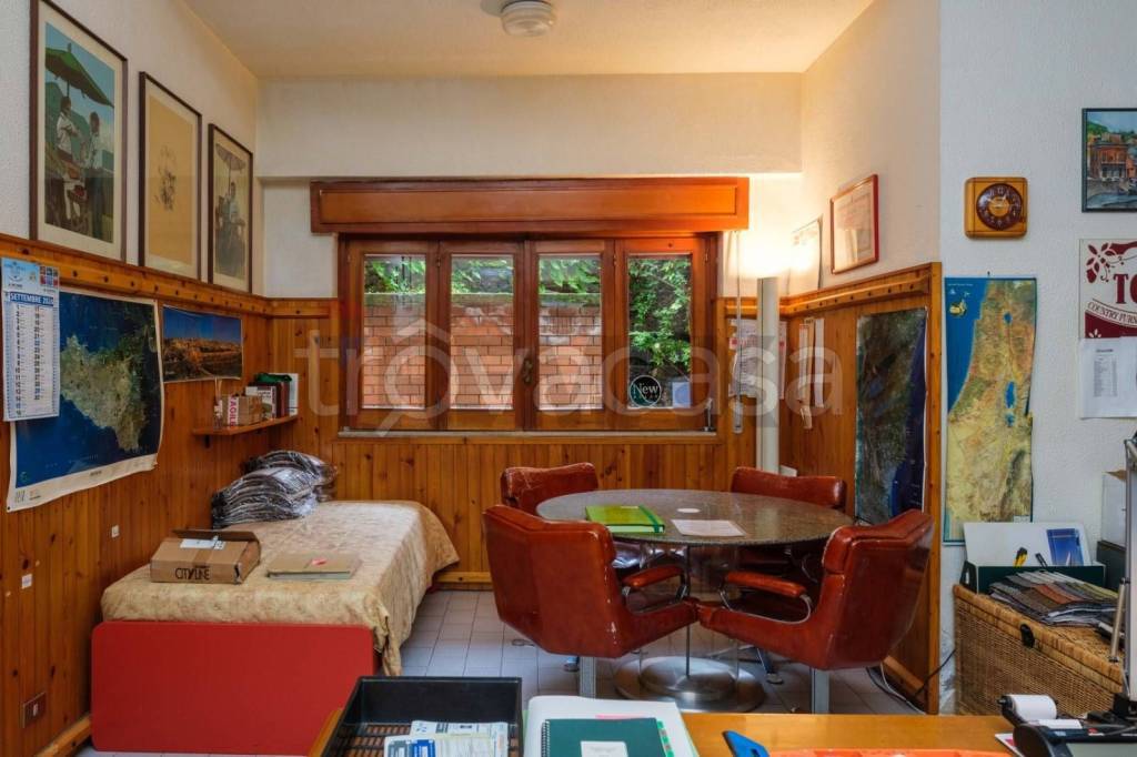 appartamento in vendita a San Gregorio di Catania