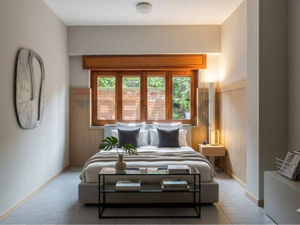 appartamento in vendita a San Gregorio di Catania