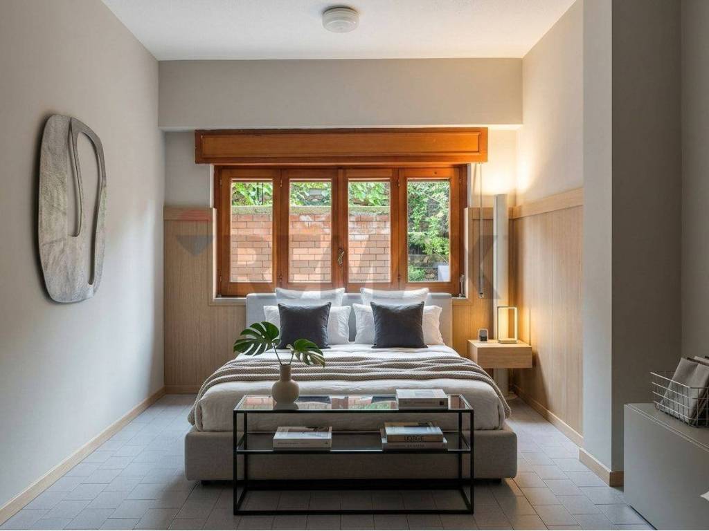 appartamento in vendita a San Gregorio di Catania