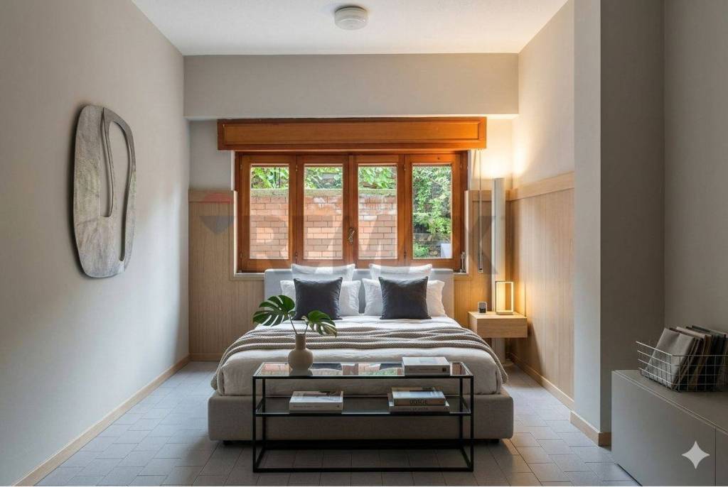 appartamento in vendita a San Gregorio di Catania